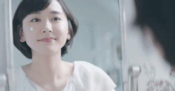 长痘痘为什么会发痒？长痘皮肤发痒该怎么办呢？