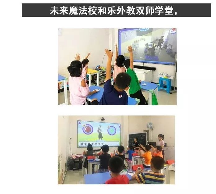 送命题送什么礼物,七夕准备送什么礼物给她呢