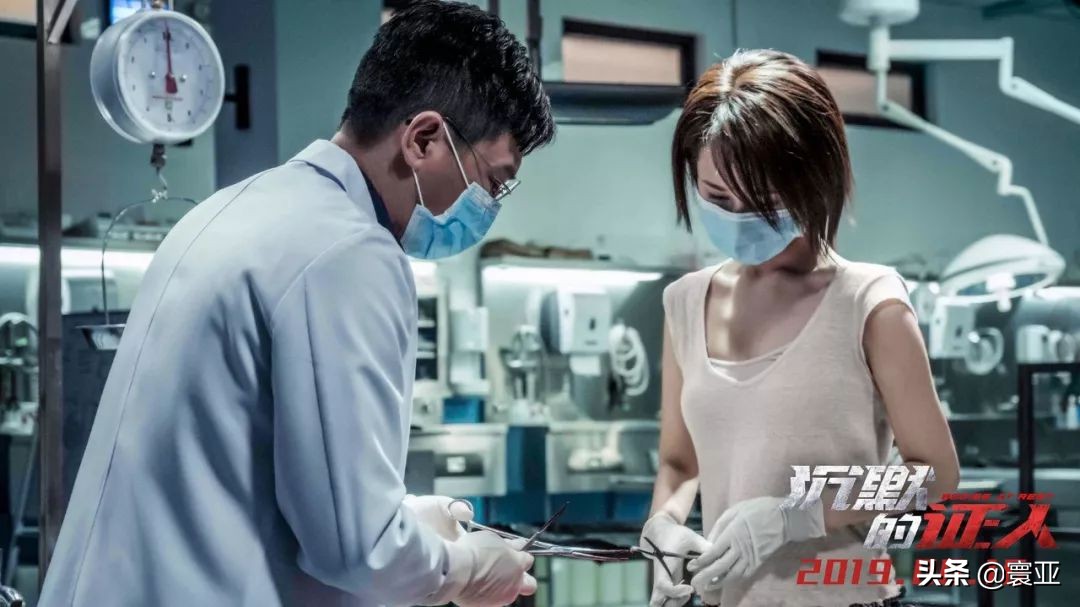 张家辉最后一次逆转,张家辉上节目完整版