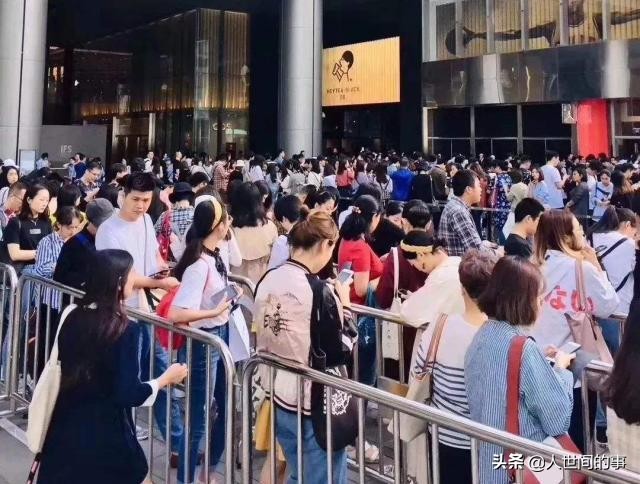 中国茶饮十大品牌市值,中国茶饮第一