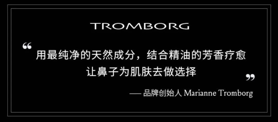 油皮换季修复面膜学生党,换季皮肤泛红可以用什么面膜