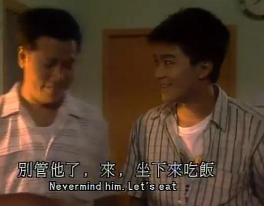 周星驰电影全集收藏版1988,1982周星驰电影大全