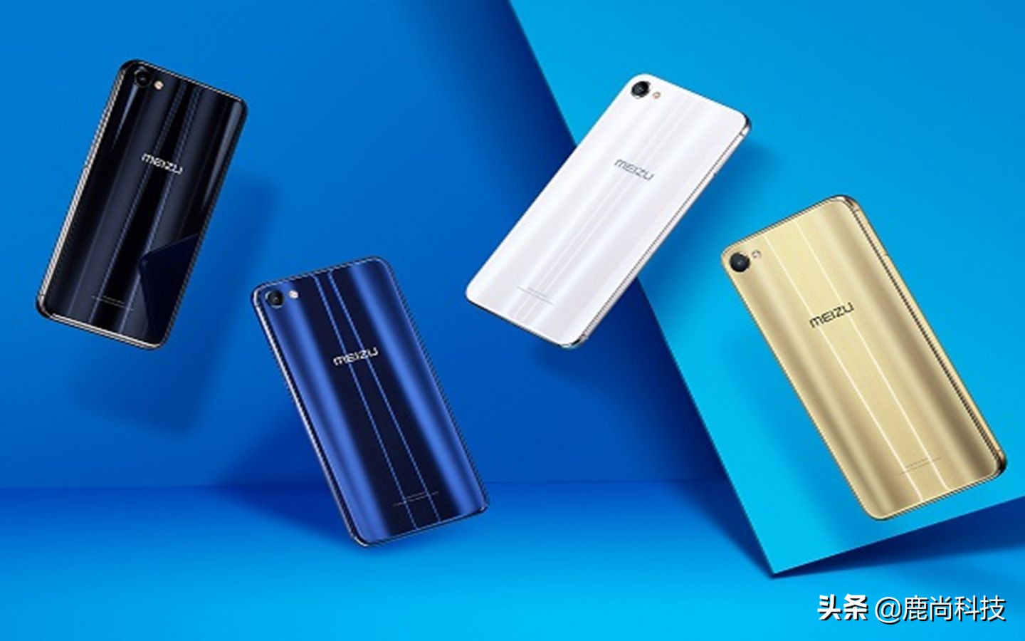 魅族魅蓝手机哪款最好用,魅族的魅蓝系列中哪款手机最好用