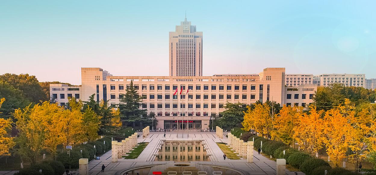 1952年院校调整的背景,1952年全国院校调整