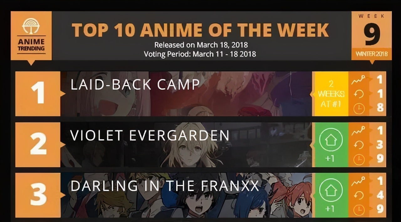 李子柒日本最新视频,李子柒在日本最新视频