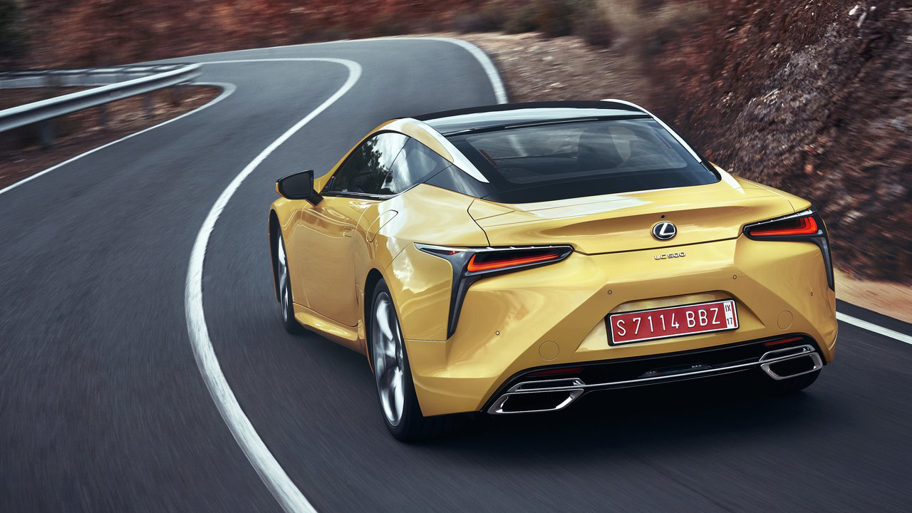 10个不买奔驰的理由,十个不建议买的理由