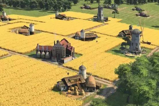 steam夏季游戏推荐,steam夏季策略游戏