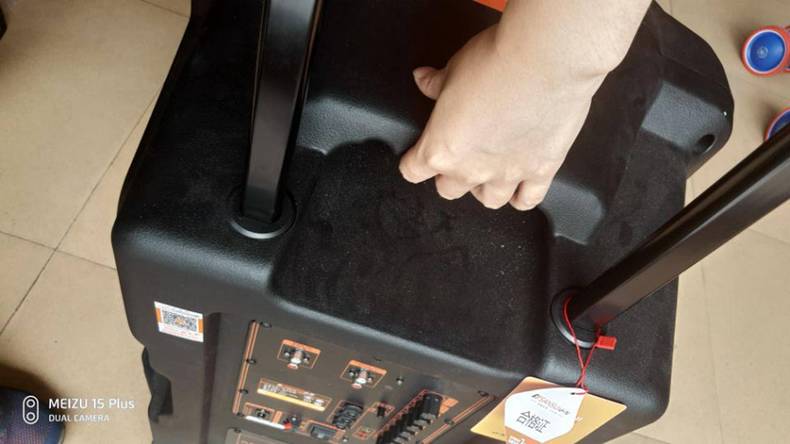 山水ss1-12音箱升级款,山水ss10音箱音质怎么样