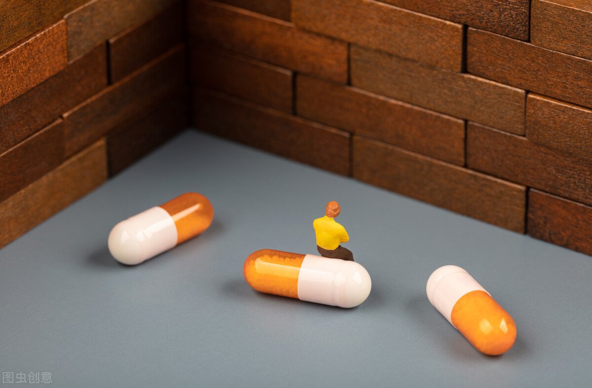 一招解决红眼病,鱼红眼病用什么药