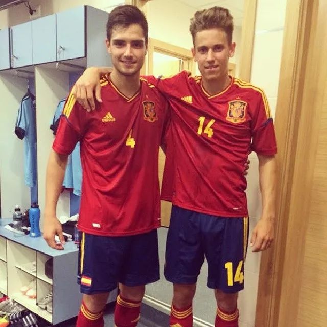 是太子厉害还是亲王厉害,是太子厉害还是皇子厉害