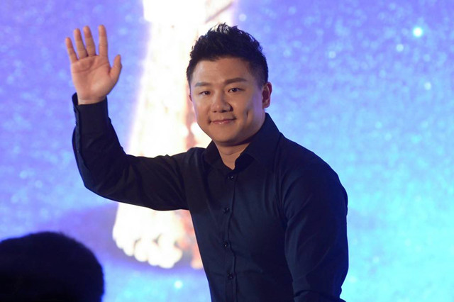 中国足坛最新官宣消息,足坛最新续约消息