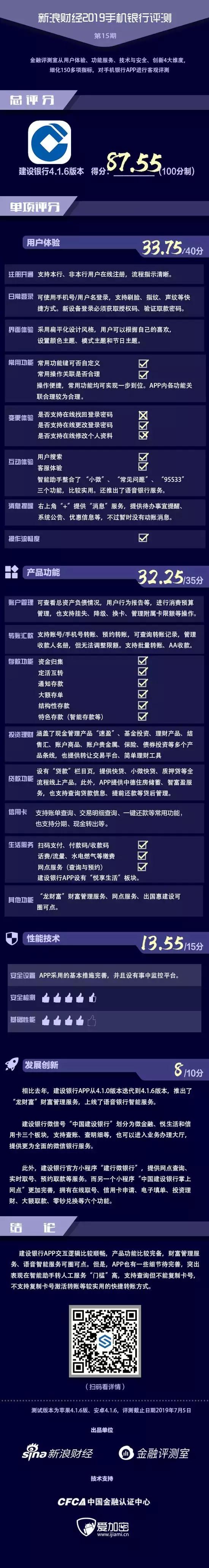 建设银行app能解除异常吗,中国建设银行app智能化