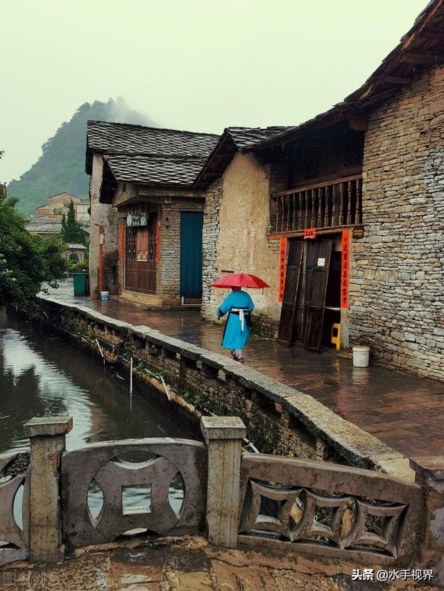 黄果树瀑布自驾旅游攻略大全,黄果树瀑布自驾出游攻略