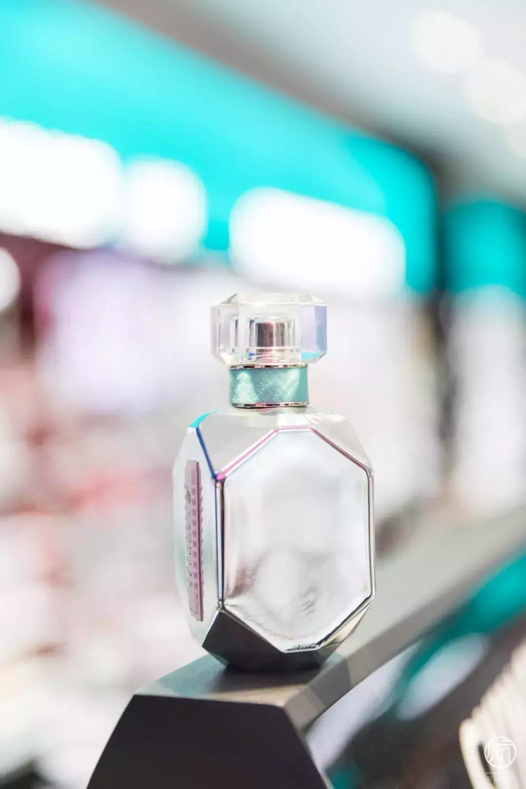 “辛普森一家”入侵城西！0元吃到饱、5折买潮品、折扣享不停~