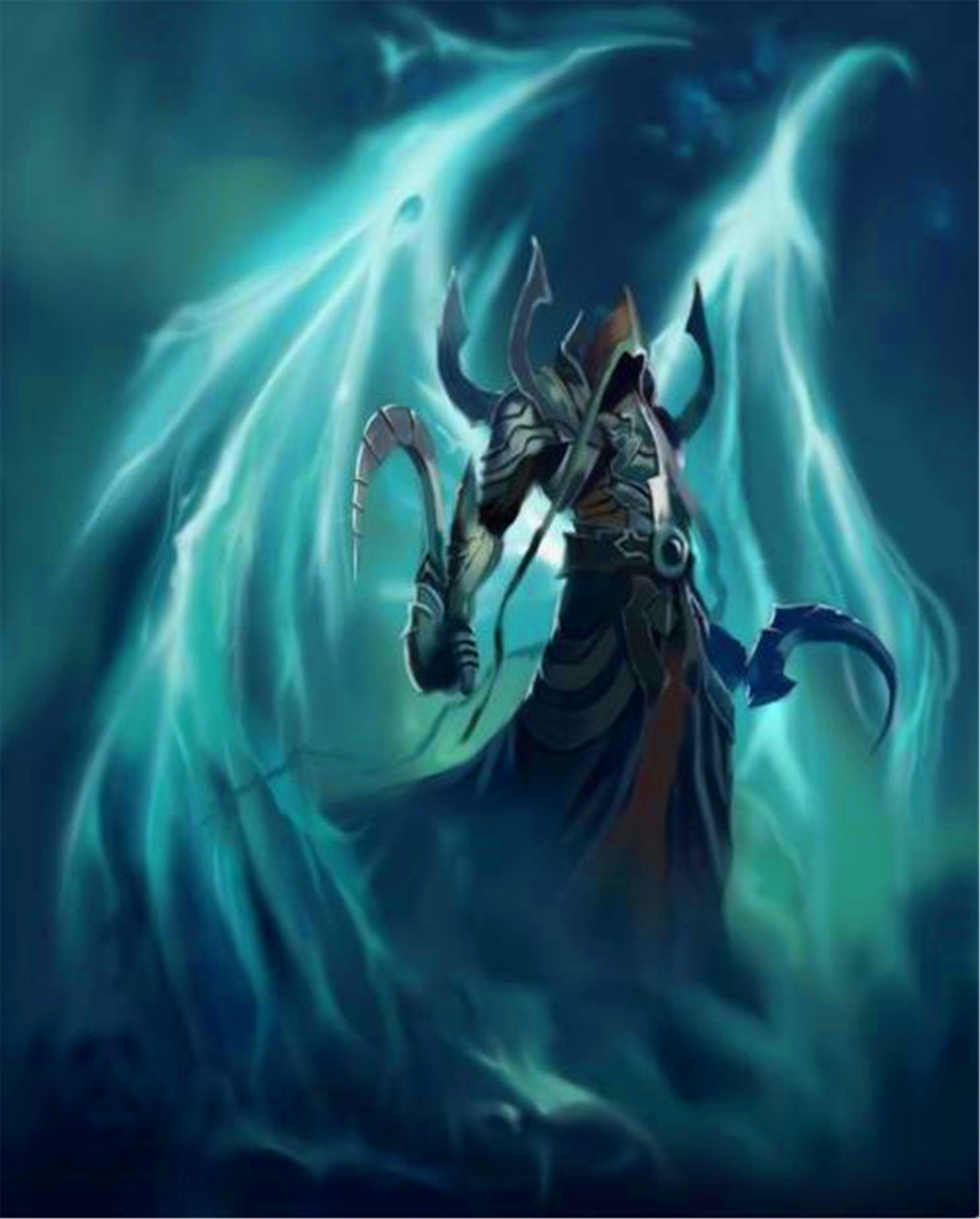 8本已完结墓园类英雄无敌小说,8本完本小说