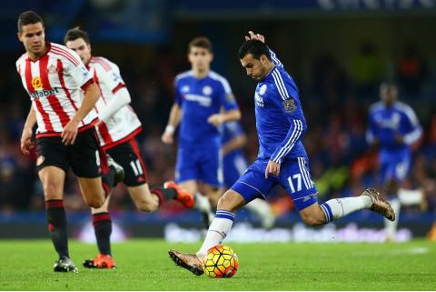 足坛十大45度角暴力远射排行榜,左右开弓射门