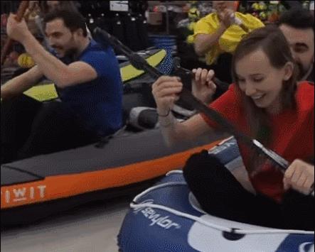 太原迪卡侬哪里好玩,太原迪卡侬自行车专卖店在哪里