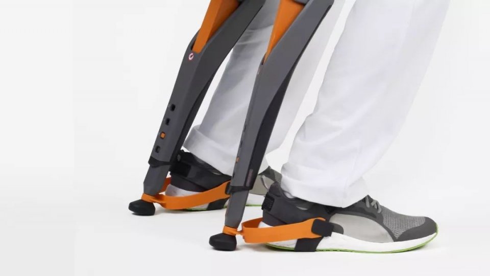 人体工程学产品,居室人体工程学案例分析