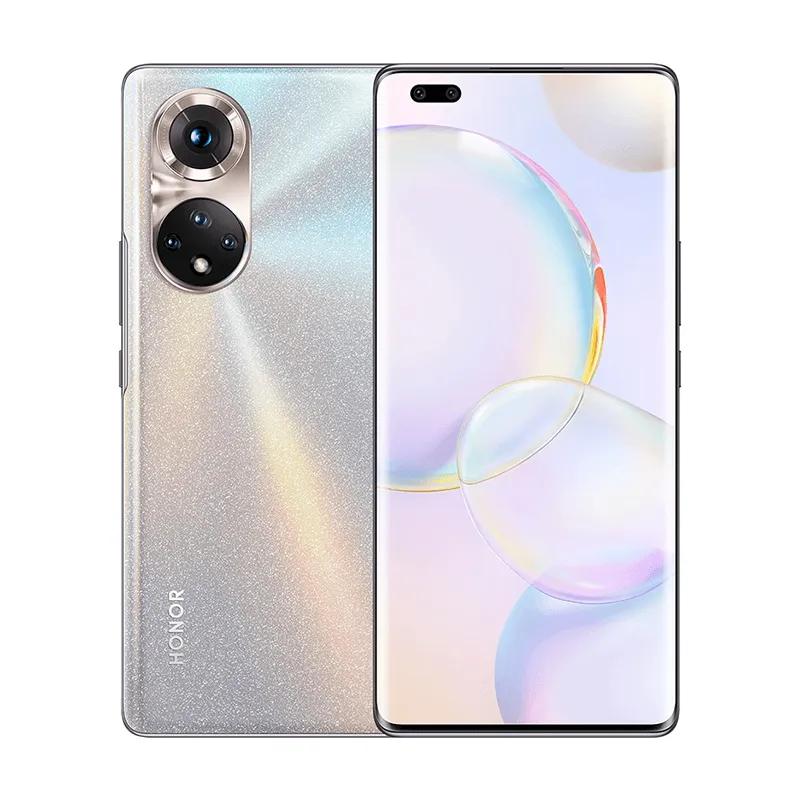 小米红米旗舰机如何选,买手机选华为好还是荣耀好