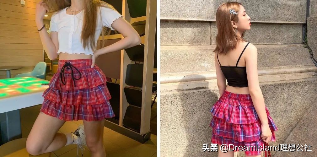 越南小众女装品牌推荐,越南小众品牌便宜又好看