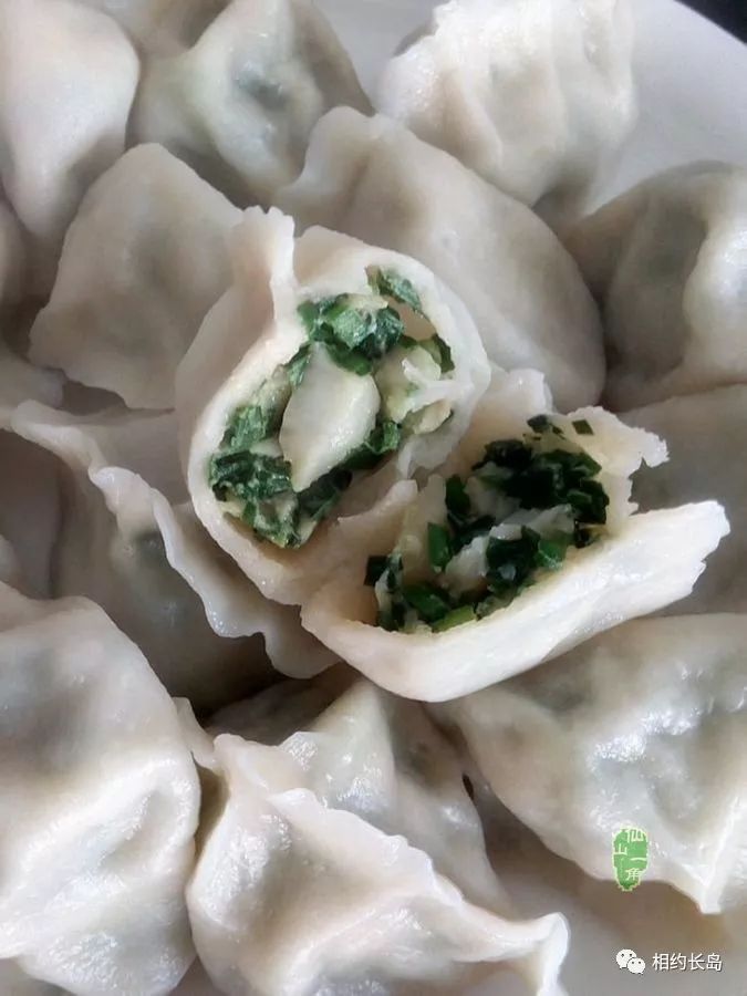 闀垮矝缃戠孩娴烽矞,闀垮矝娴烽矞澶ч鍥剧墖