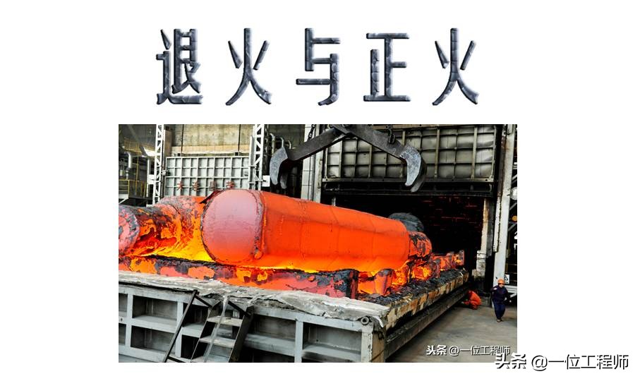 热处理的基本知识大全,热处理的工艺基本知识视频