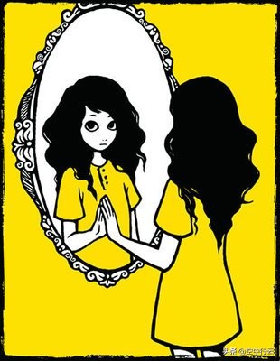 芒果街上的小屋美文美句,芒果街上的小屋推荐语