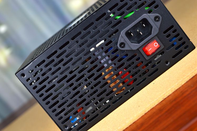 11代酷睿11400f,11代11700kf和14代差距