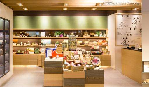 新手开茶叶加盟店如何经营更好,加盟店茶叶店新手怎么起步