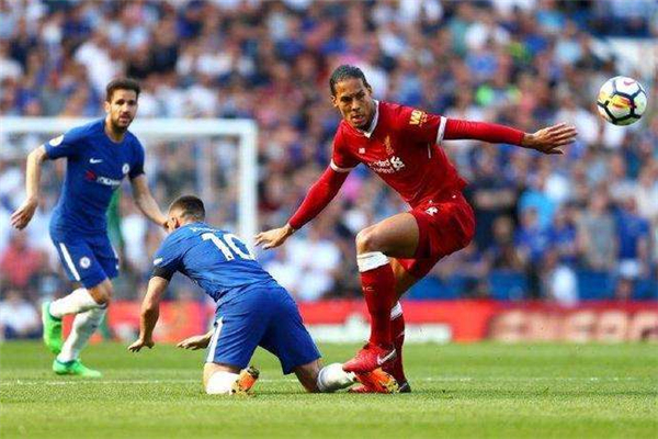 养生足球最新消息,中国养生足球