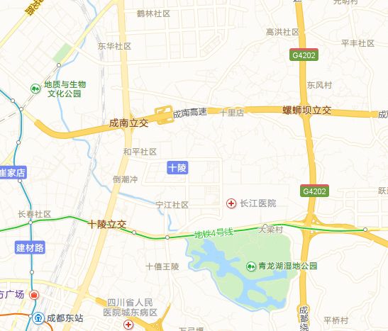 楼市巨变前夜的视频,楼市处于巨变的前夜