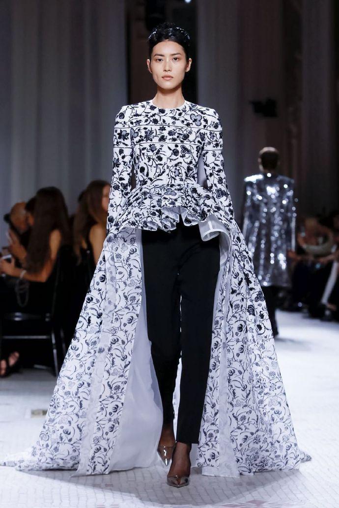 穿衣服是款式重要还是舒服重要,穿衣服如何去选择版型