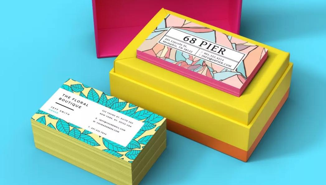 平面设计和插画哪个好接私单,平面设计师接私单报价合同