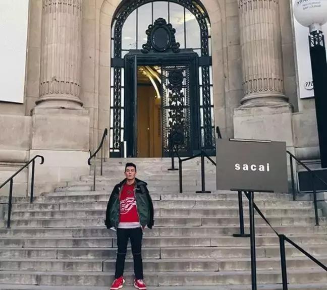 nike耐克真假鉴定,第三方平台鉴定nike