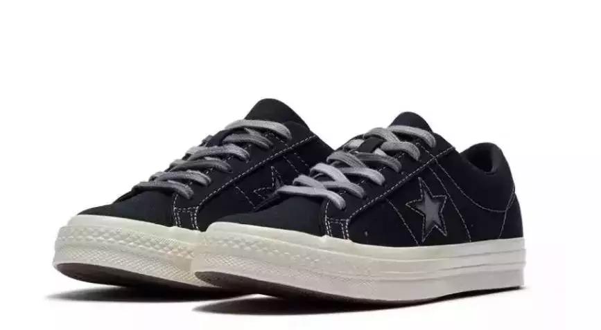 夏季最好穿的男士休闲鞋,红蜻蜓皮鞋男士休闲鞋