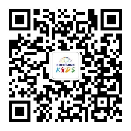 儿童水生物,儿童水中毒致死