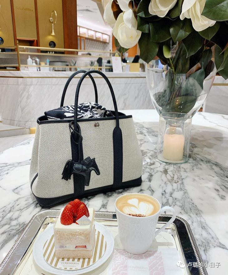 买爱马仕的普通款还是经典款,爱马仕三个经典款