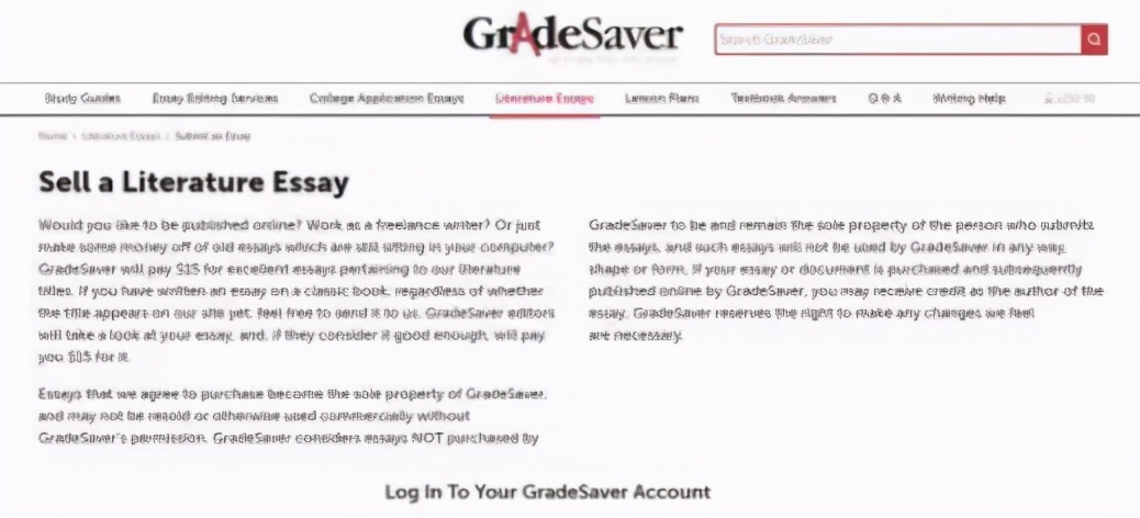 最新美国网上赚钱途径,美国网上挣钱网站