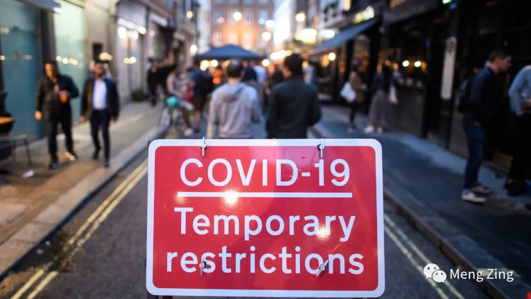 常见的投资产品有哪些,不懂就学没钱就赚