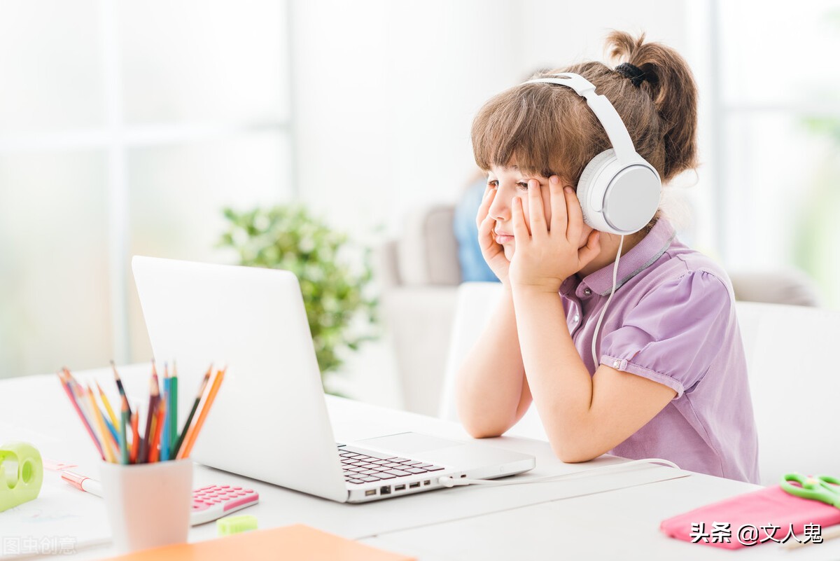 网文小说的基本知识归纳,网文基础知识