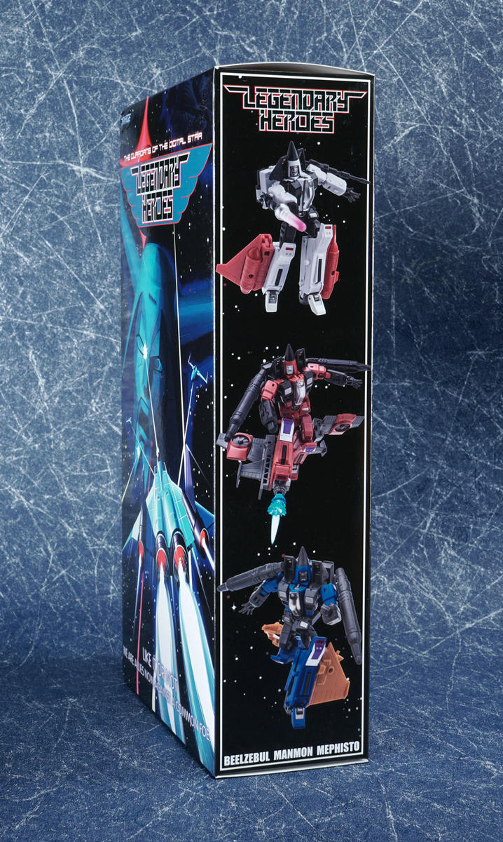 xm变形金刚测评,78公分变形金刚