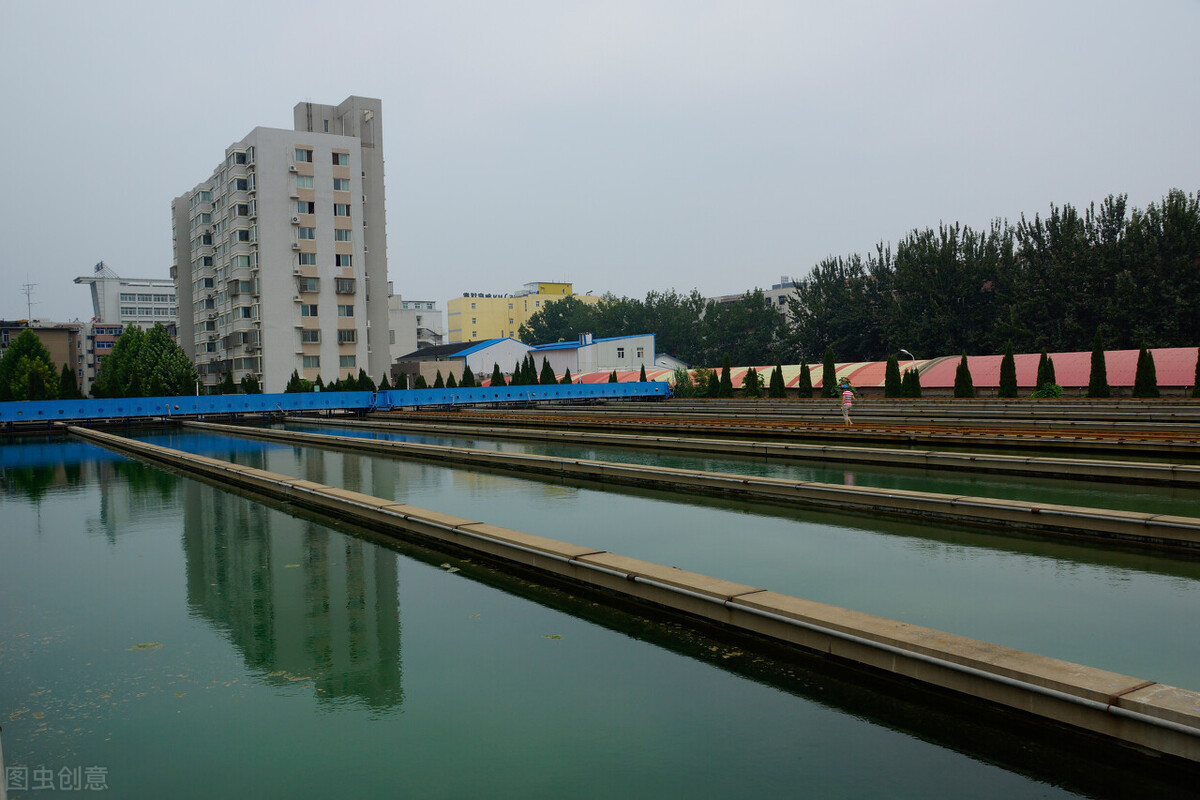 济南市项目清单,项目立项新闻