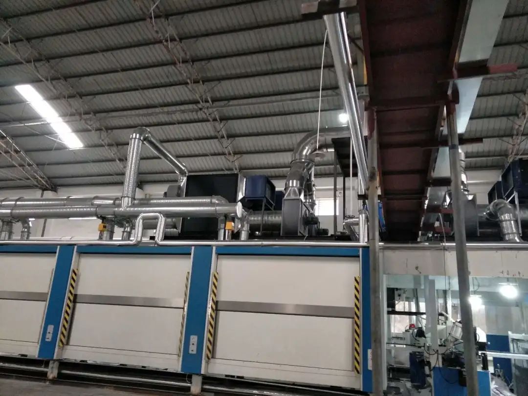 地源热泵带热回收供热原理教程,地源热泵中央空调节能技术