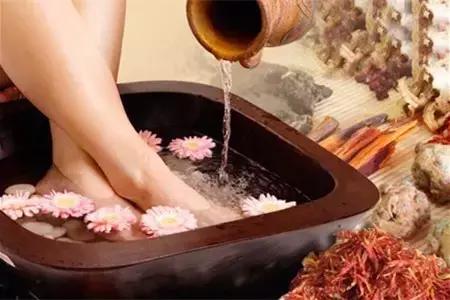 我省大部出现小雪或雨夹雪,今有雨夹雪最低气温