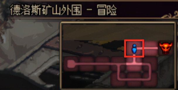 dnf自给自足跨区推荐,dnf怎么自给自足