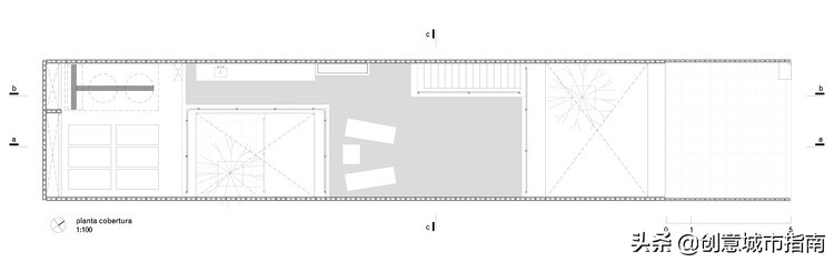 米皮布盘,米皮布