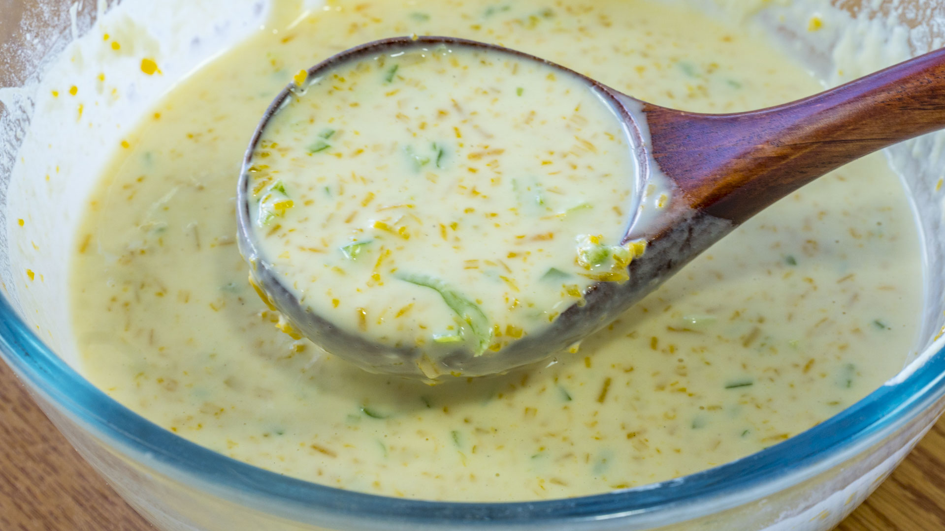 10种饼的家常最佳做法,12种饼的做法