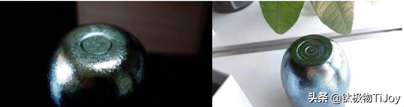 日本纯钛杯哪个品牌最好 (日本最好的钛杯)