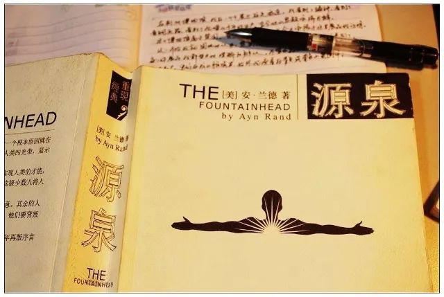 带给我幸福的十本书，一定要分享给你！