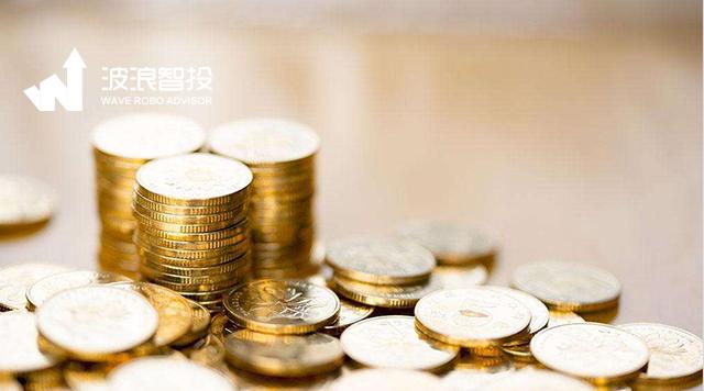 如何学会科学炒股,如何真正学习股票投资